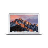 Apple-Macbook-Air-A1466-main