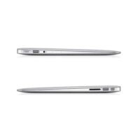 Apple-Macbook-Air-A1466-ports