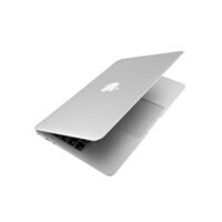 Apple-Macbook-Air-A1466-top