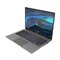 Samsung Laptops