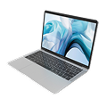 Business Laptops