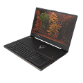 Graphics Laptops