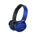 Headsets & Speakers