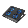 Acc & Peripherals