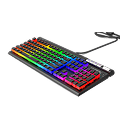 Magic Keyboard