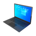 Microsoft Surface