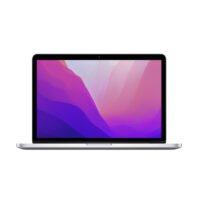 Apple-Macbook-pro-A1502-2015