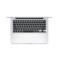 Apple-Macbook-pro-A1502-KB