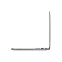 Apple-Macbook-pro-A1502-LF-Port