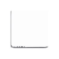 Apple-Macbook-pro-A1502-RT-Port