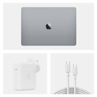 Apple-Macbook-pro-A2141-2019-Cable-Charger