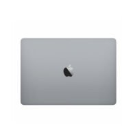 Apple-Macbook-pro-A2141-2019-SG-back