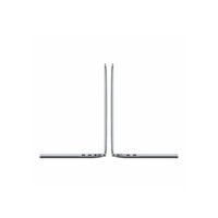 Apple-Macbook-pro-A2141-2019-SG-side