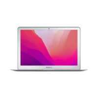 Apple-Macbook-Air-A1466-2015