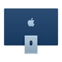 imac-24-M1-2021-blue-bk