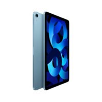 ipad-Air-5th-64-wifi-Blu-side
