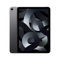 ipad-Air-5th-64-wifi-sg