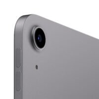 ipad-Air-5th-64-wifi-sg-back