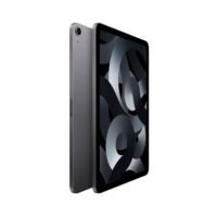ipad-Air-5th-64-wifi-sg-side