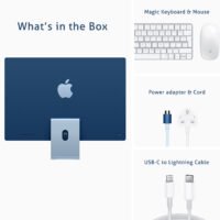 what-in-box-blu