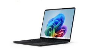 Windows Laptops