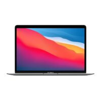 A1932-2018-i5-Main