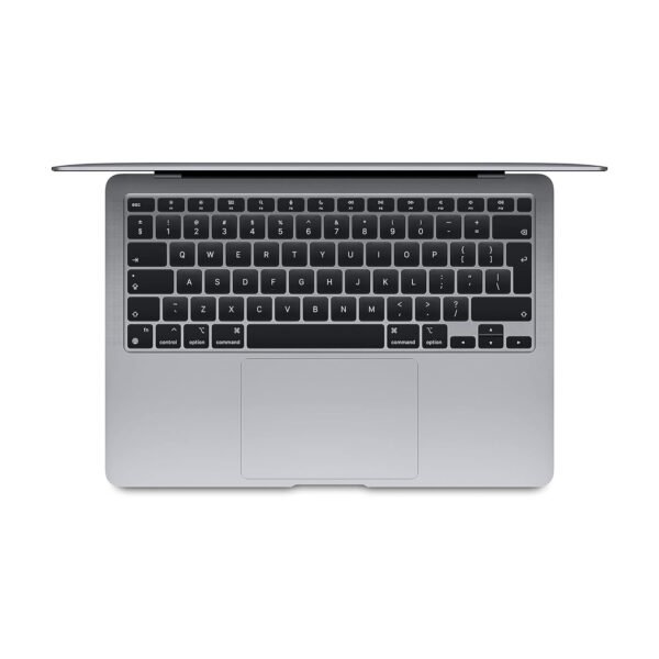 Second image of MacBook Air 13" A2179 • 2020 • Core i5 - 1.1GHz • 8GB RAM • 512 GB SSD • Space Gray