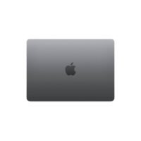 AIR-13-A2681-M2-SG-BACK
