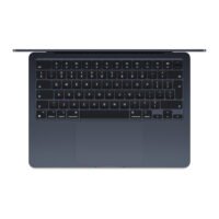 AIR-M3-MN-KB