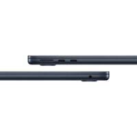 AIR-M3-MN-SIDE-CLOSED