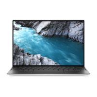 DL-XPS-9300-1