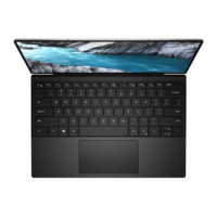 DL-XPS-9300-2