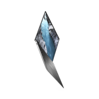 DL-XPS-9300-6