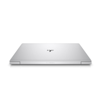 HP-840-G5-3