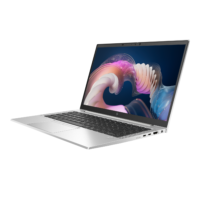 HP-840-G7-2