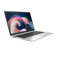 HP-840-G7-3