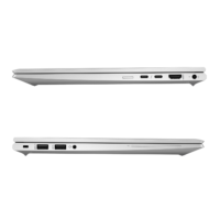 HP-840-G7-4