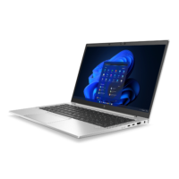 HP-840-G8-2