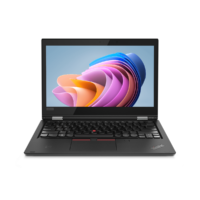 LV-L380-Yoga-i3-1