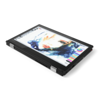 LV-L380-Yoga-i3-2