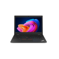 LV-L390-1