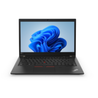 LV-T480s-1a