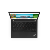 LV-T480s-2