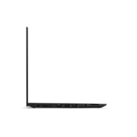 LV-T480s-3