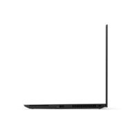 LV-T480s-4