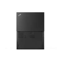 LV-T480s-5