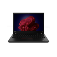 LV-T490-1