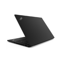LV-T490-2
