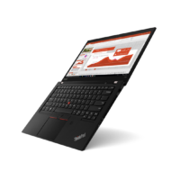 LV-T490-5
