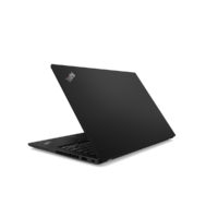 LV-x390-2